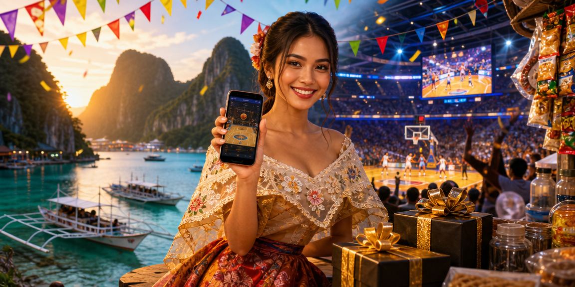 wagibet
