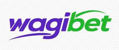 WagiBet Logo